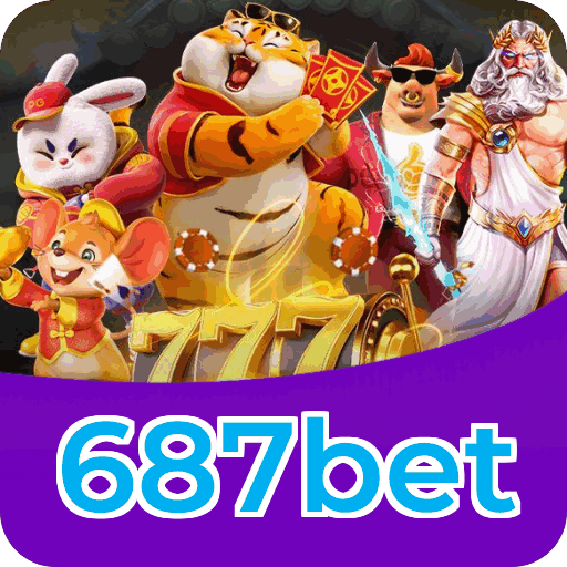 687bet