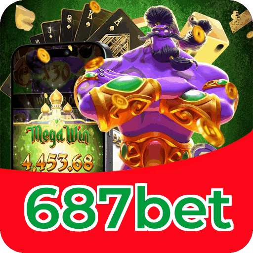 687bet