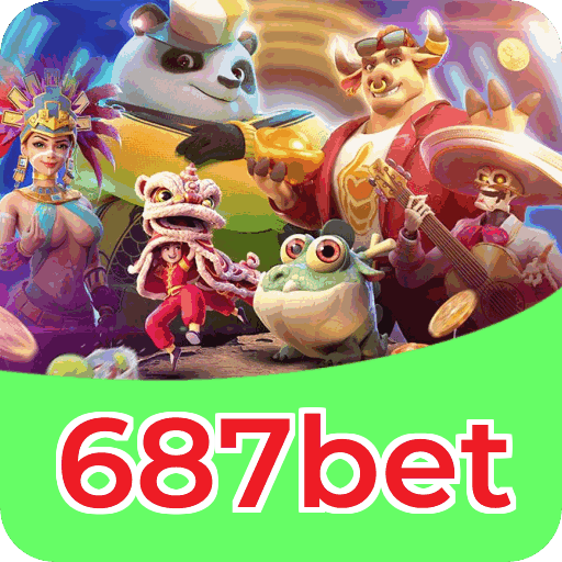 Estatísticas 687bet novembro 2024 - 87 mil jogadores ativos, R$47M pagos, RTP 96.52%