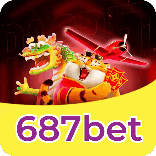 FAQ 687bet Brasil - Perguntas frequentes sobre bônus, PIX, RTP, APP mobile e VIP