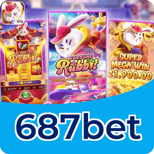 687bet APP mobile iOS Android - 187 mil downloads São Paulo Rio BH