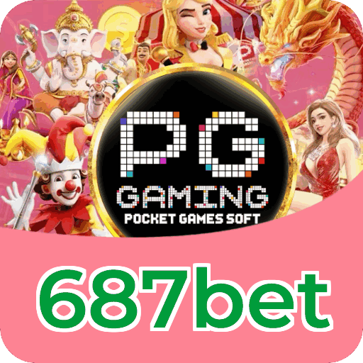 687bet