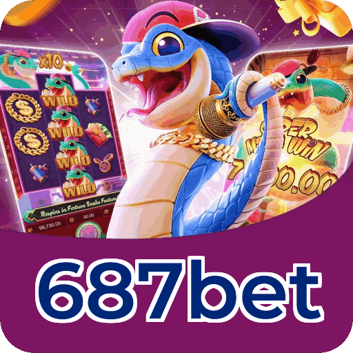 687bet