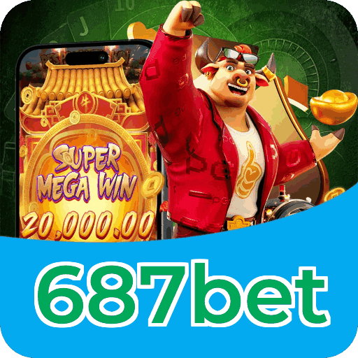 687bet