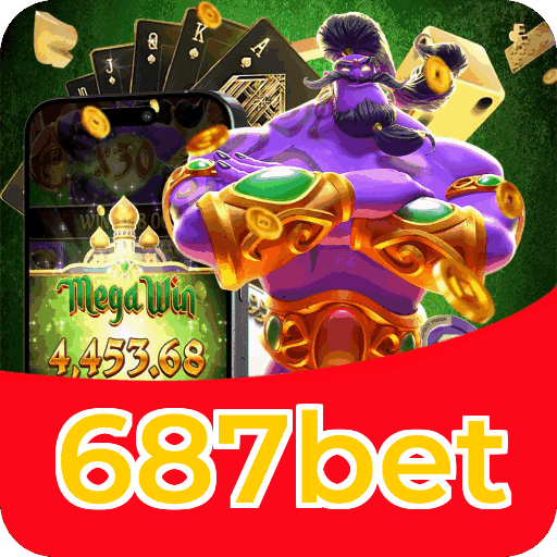 687bet