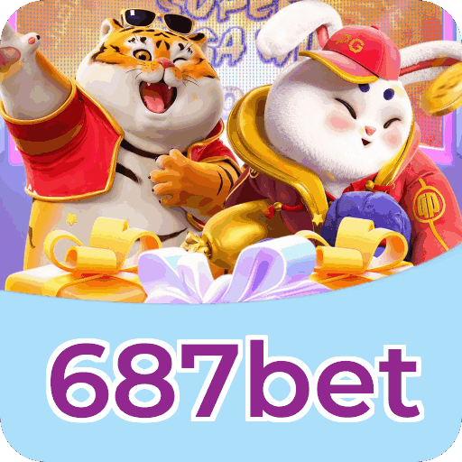 Catálogo 687bet 2.547 jogos - Pragmatic Play, Evolution, NetEnt