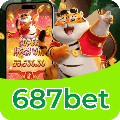 687bet