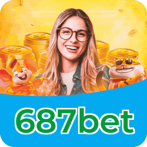 687bet