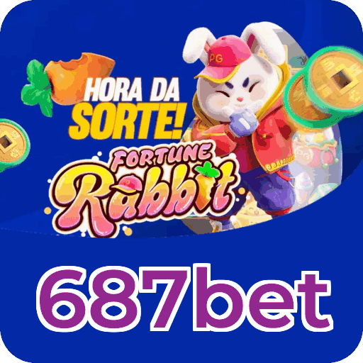 687bet PIX instantâneo Brasil - Depósito e saque em minutos 24/7